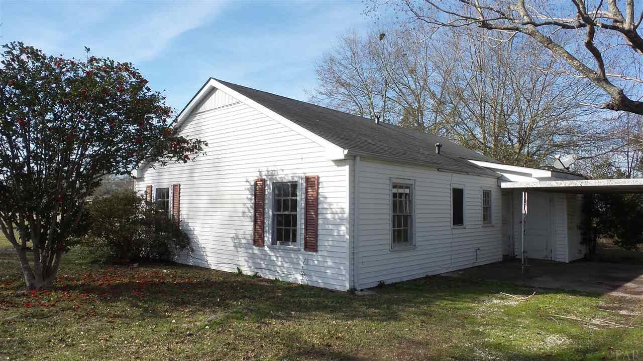 307 Beck Street Atmore, AL 36502 - Photo 16 of 17 Gallery Image 16