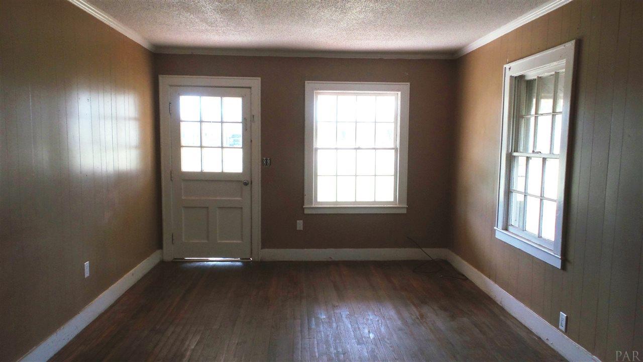 307 Beck Street Atmore, AL 36502 - Photo 2 of 17 Gallery Image 2