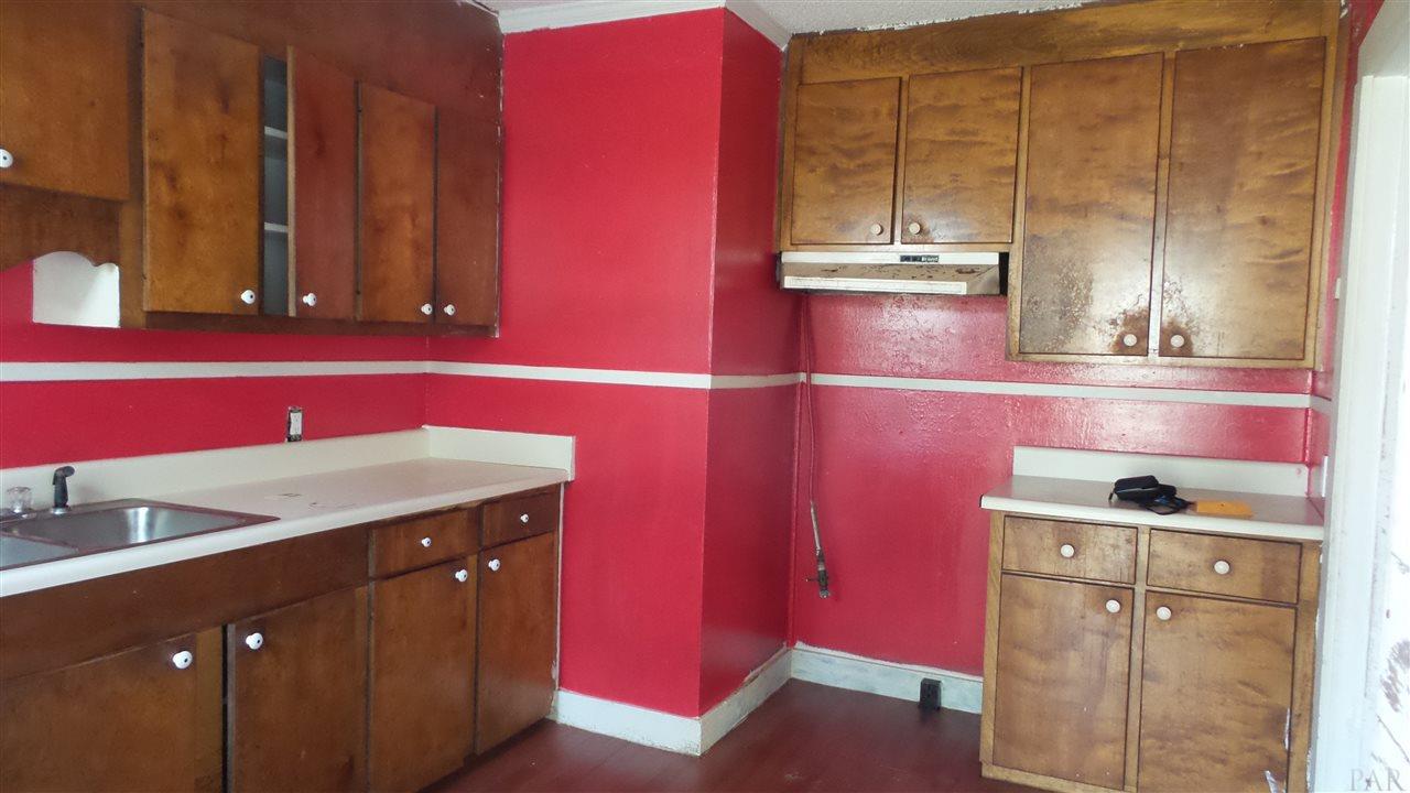 307 Beck Street Atmore, AL 36502 - Photo 3 of 17 Gallery Image 3