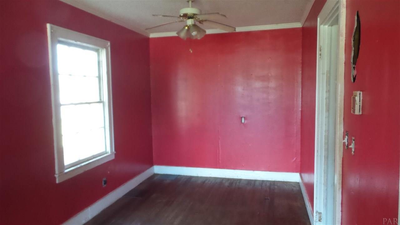 307 Beck Street Atmore, AL 36502 - Photo 6 of 17 Gallery Image 6