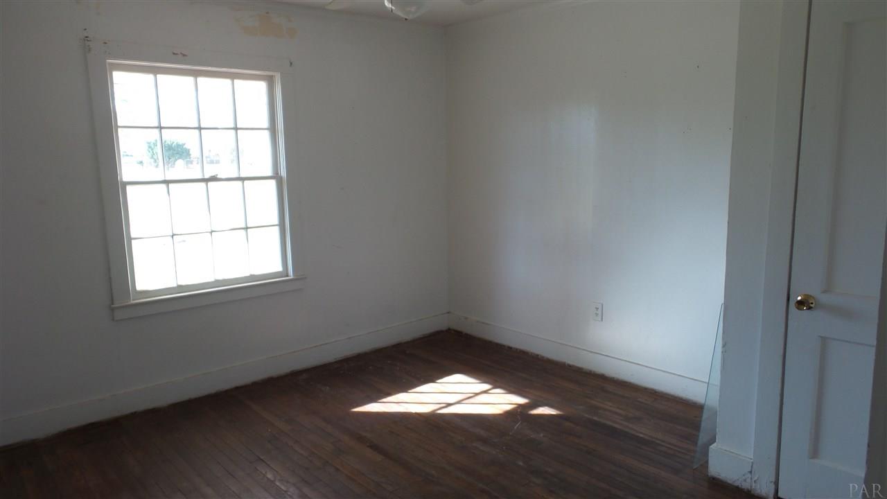 307 Beck Street Atmore, AL 36502 - Photo 9 of 17 Gallery Image 9