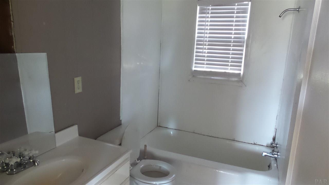 307 Beck Street Atmore, AL 36502 - Photo 10 of 17 Gallery Image 10