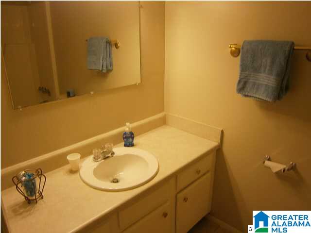 102 Running Brook Road, Unit 102 Birmingham, AL 35226 - Photo 18 of 29