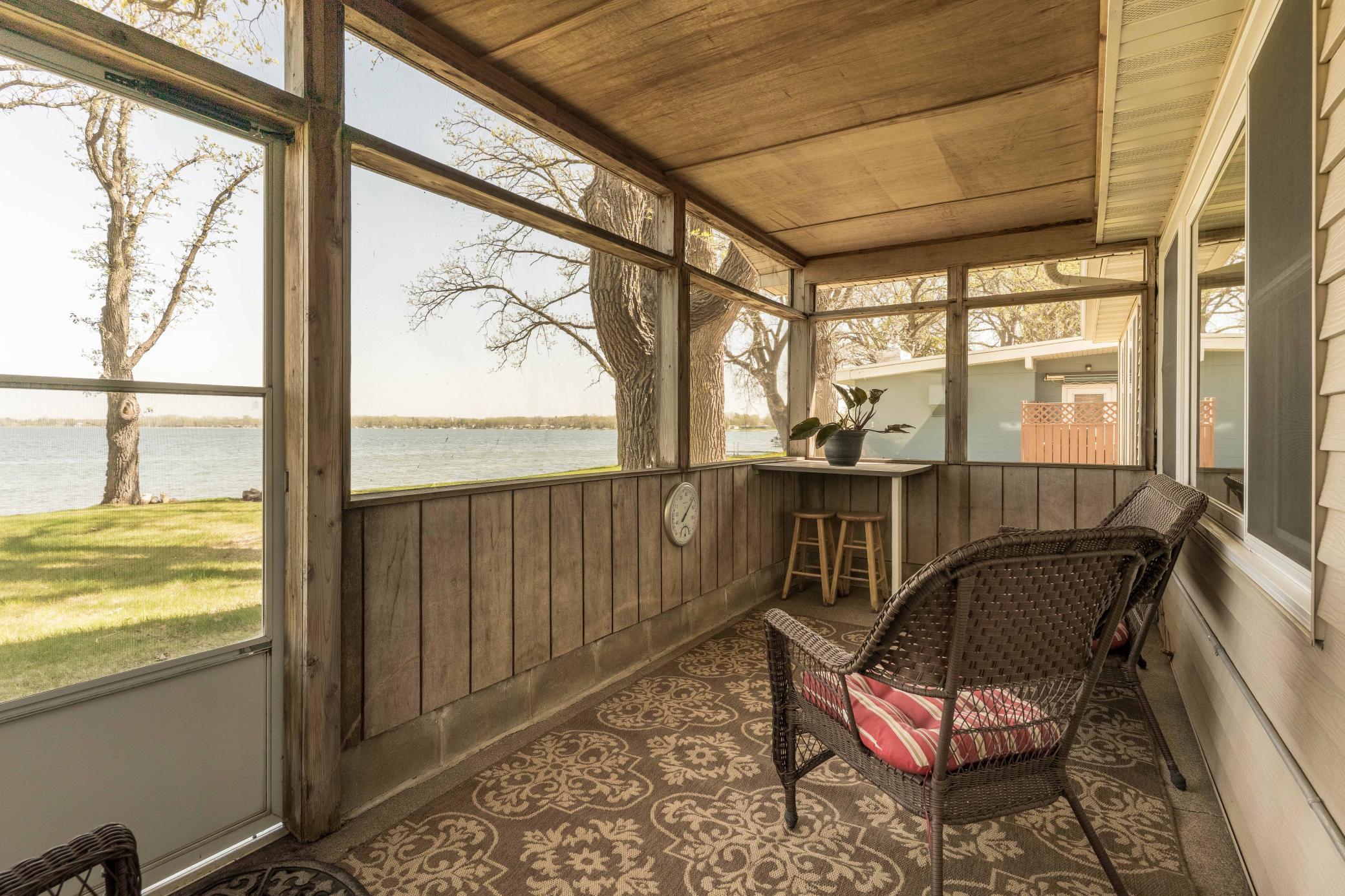 20997 Elks Point Road Fergus Falls, MN 56537 - Photo 55 of 85