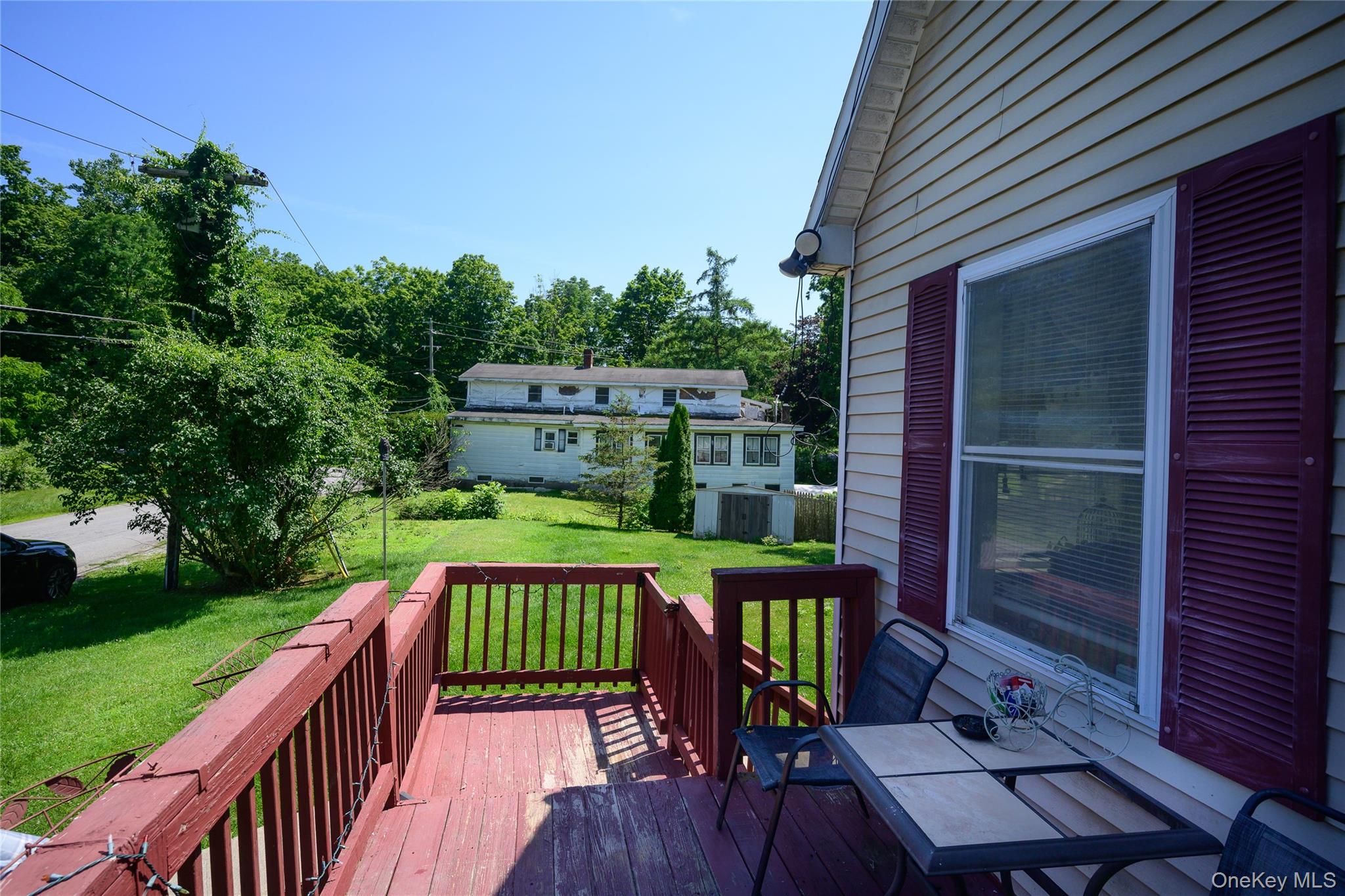 5 Lake Amenia Road Amenia, NY 12501 - Photo 15 of 20