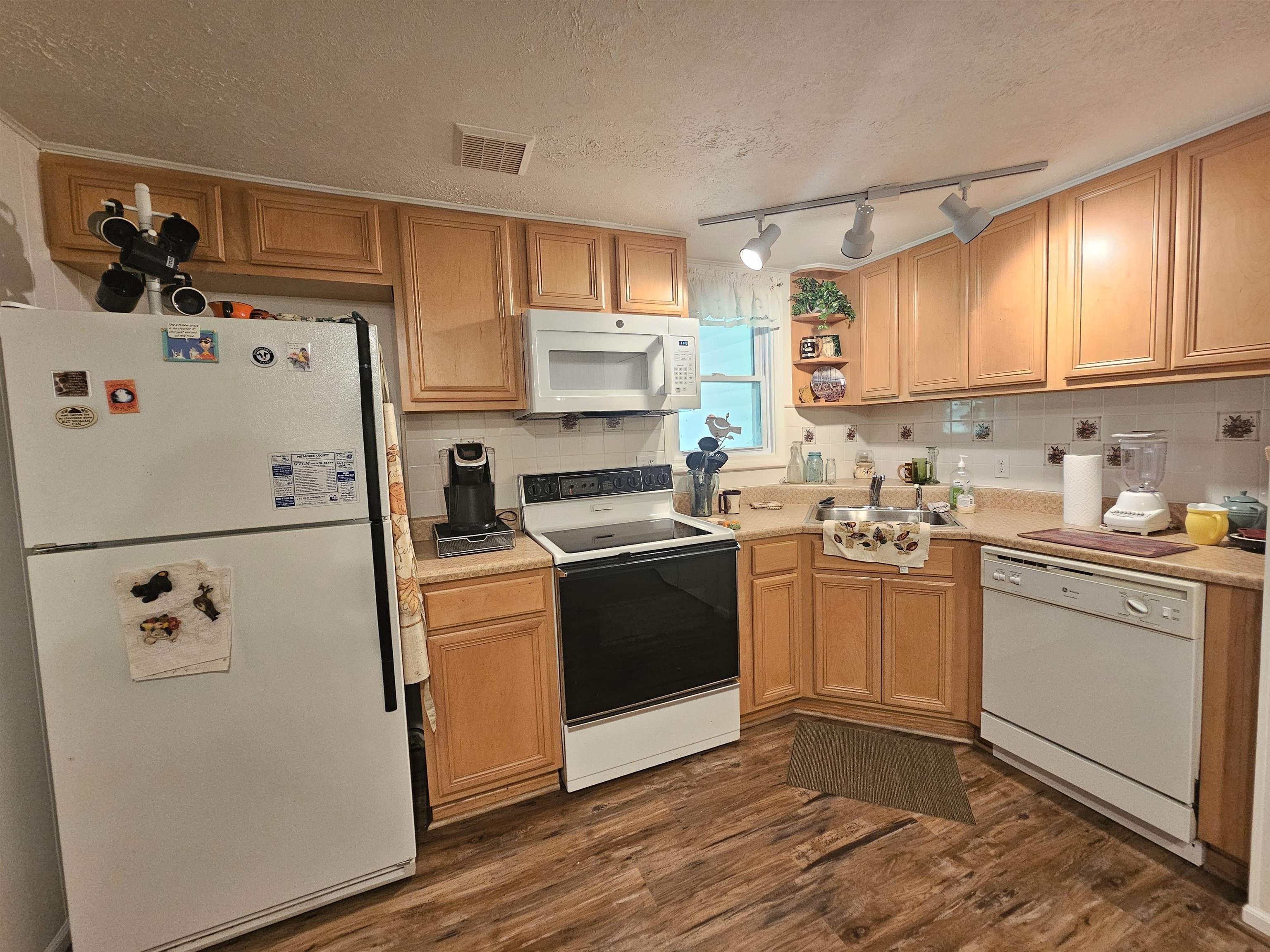 3351 South Dickerson Road Lake City, MI 49651 - Photo 7 of 52