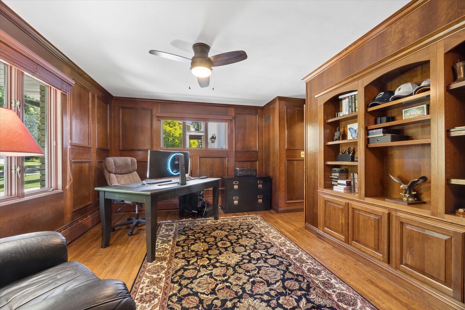 671 Revere Road Glen Ellyn, IL 60137 - Photo 24 of 40