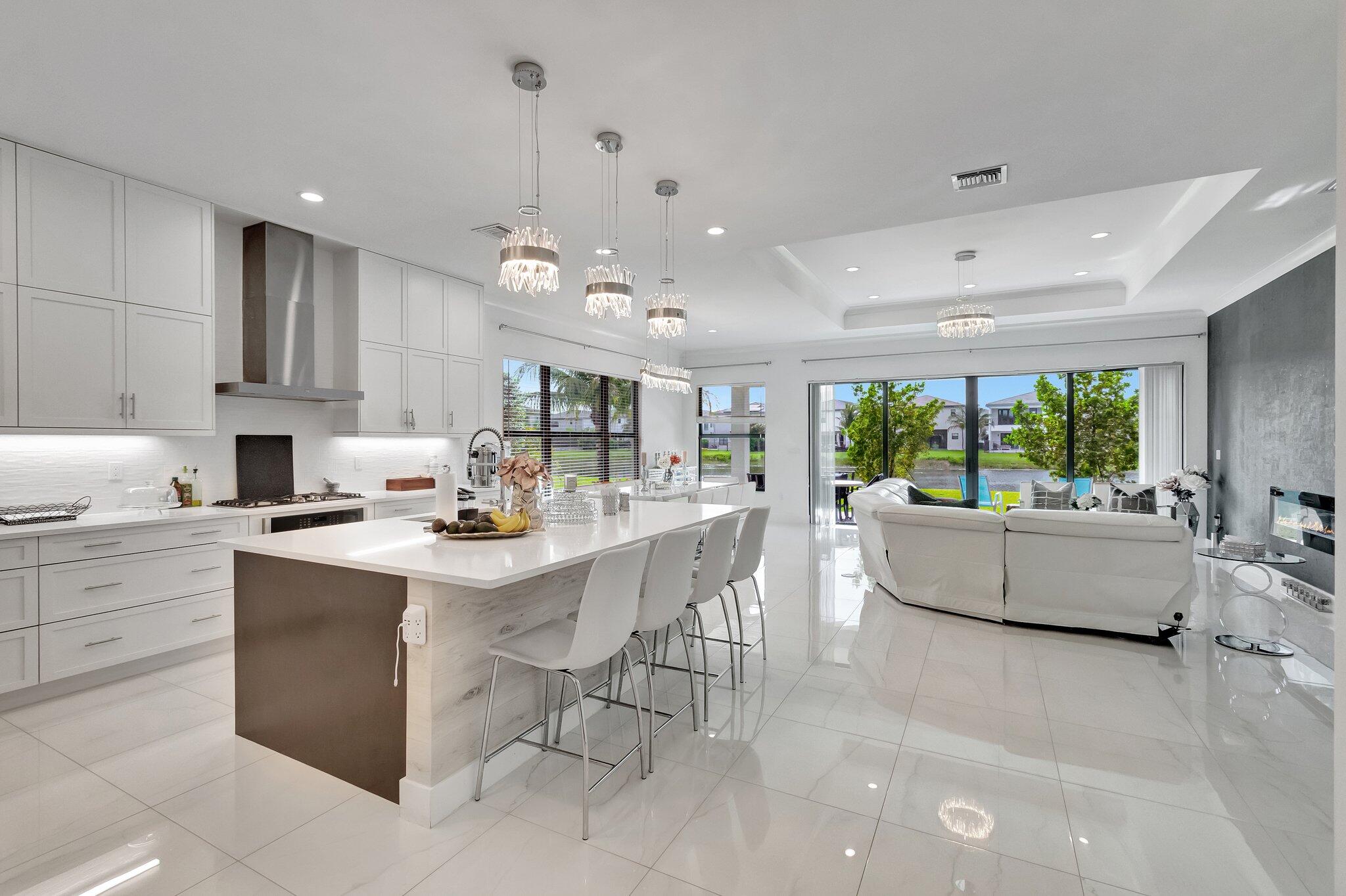 8080 Laurel Falls Drive Boca Raton, FL 33496 - Photo 7 of 79 7-web-or-mls-DSC_4564