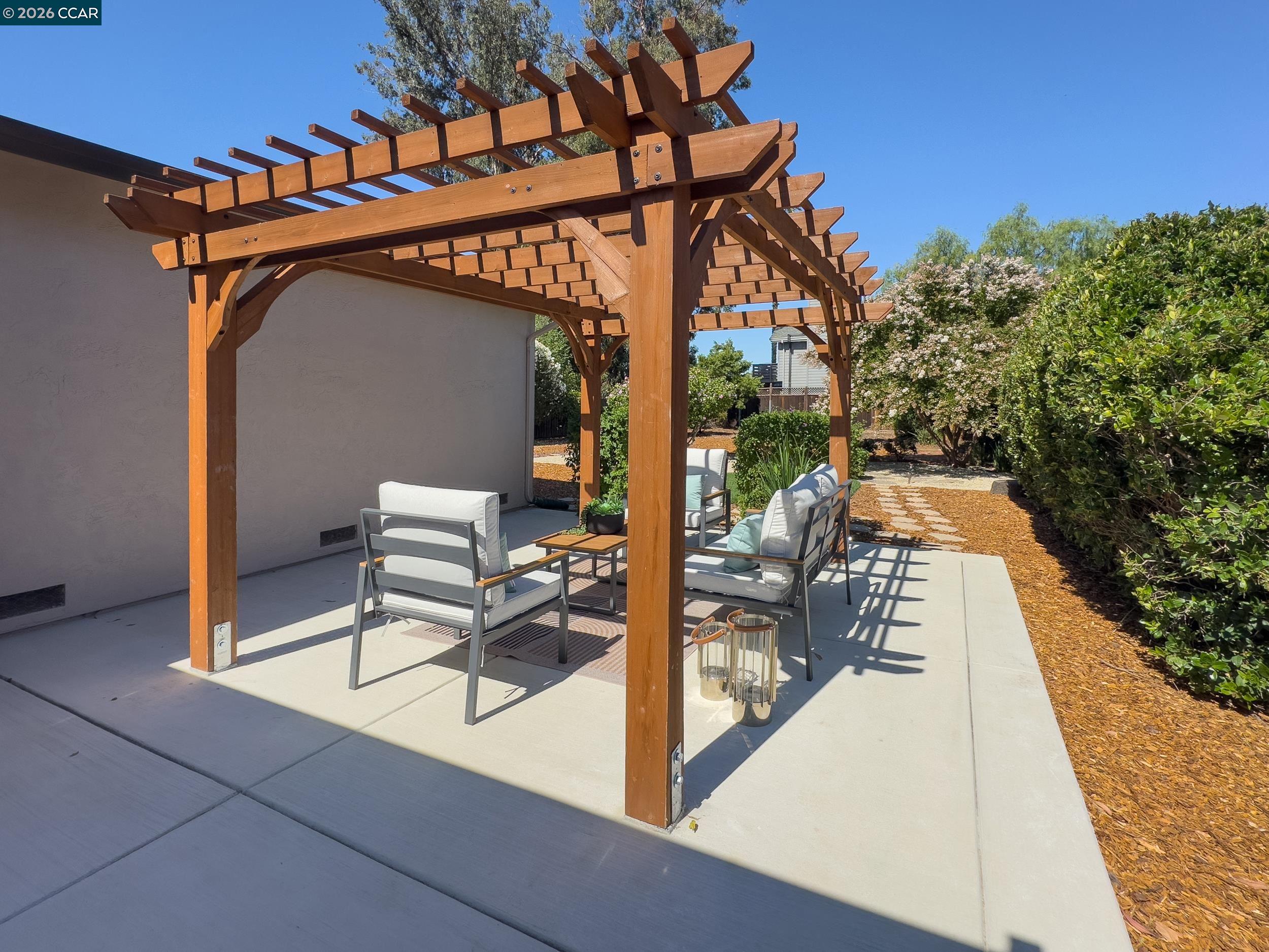 1759 Elm Road Concord, CA 94519 - Photo 41 of 51