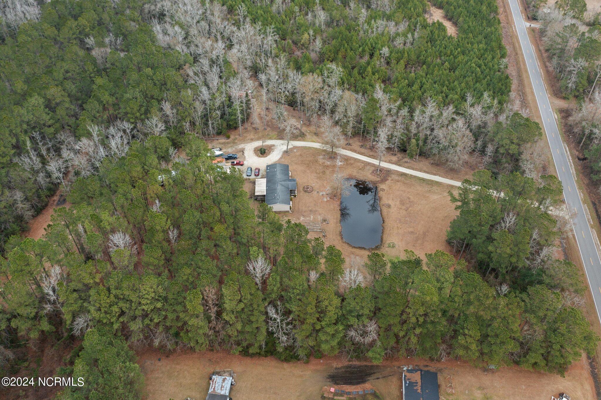 2052 Haws Run Road Maple Hill, NC 28454 - Photo 19 of 50 19-web-or-mls-19