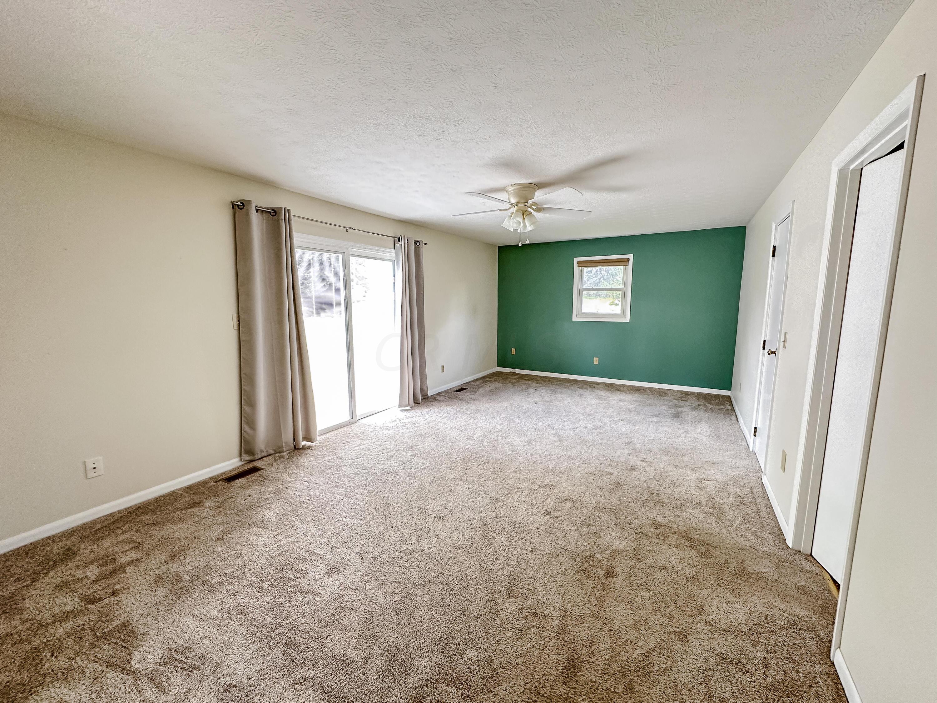 8007 Harriott Road Dublin, OH 43017 - Photo 17 of 50 JPG16