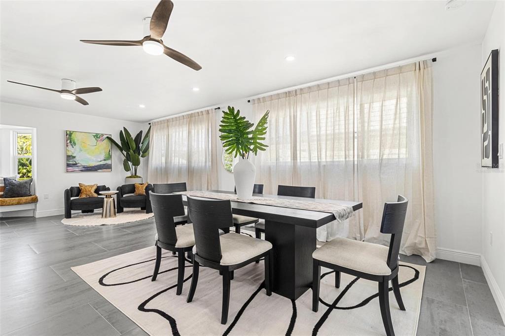 380 Colony Point Road South St. Petersburg, FL 33705 - Photo 16 of 60