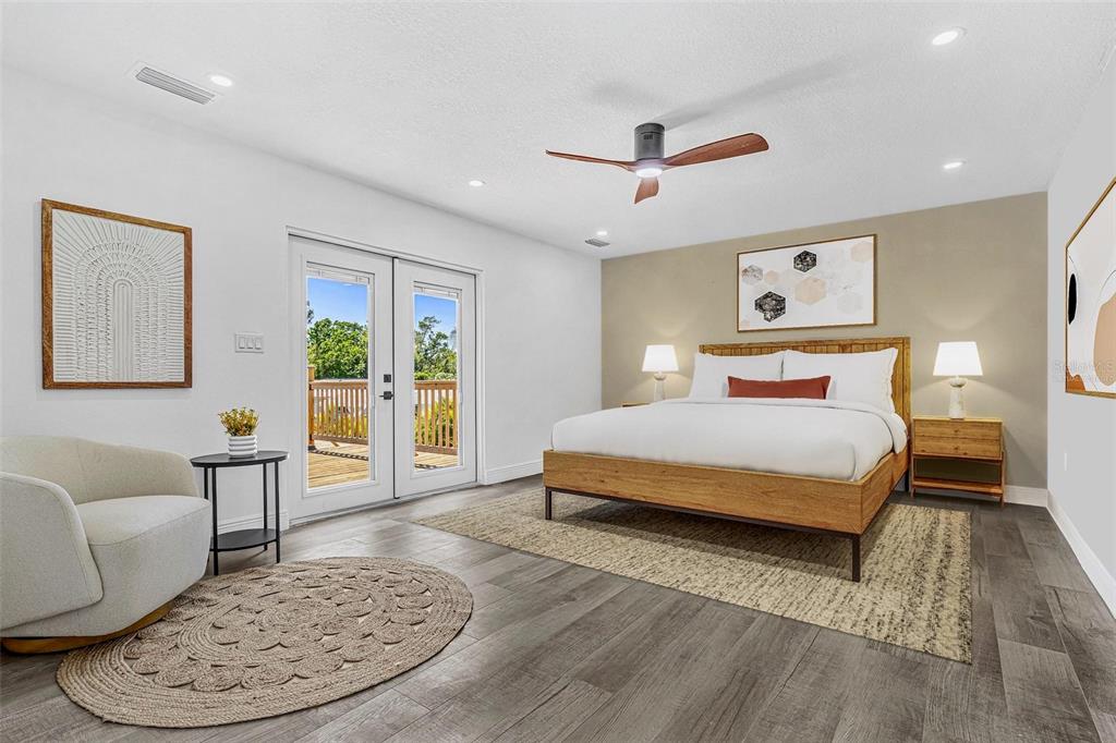 380 Colony Point Road South St. Petersburg, FL 33705 - Photo 29 of 60
