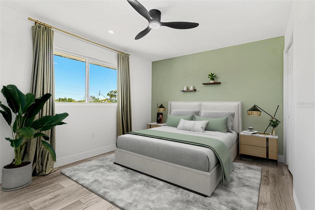 380 Colony Point Road South St. Petersburg, FL 33705 - Photo 36 of 60