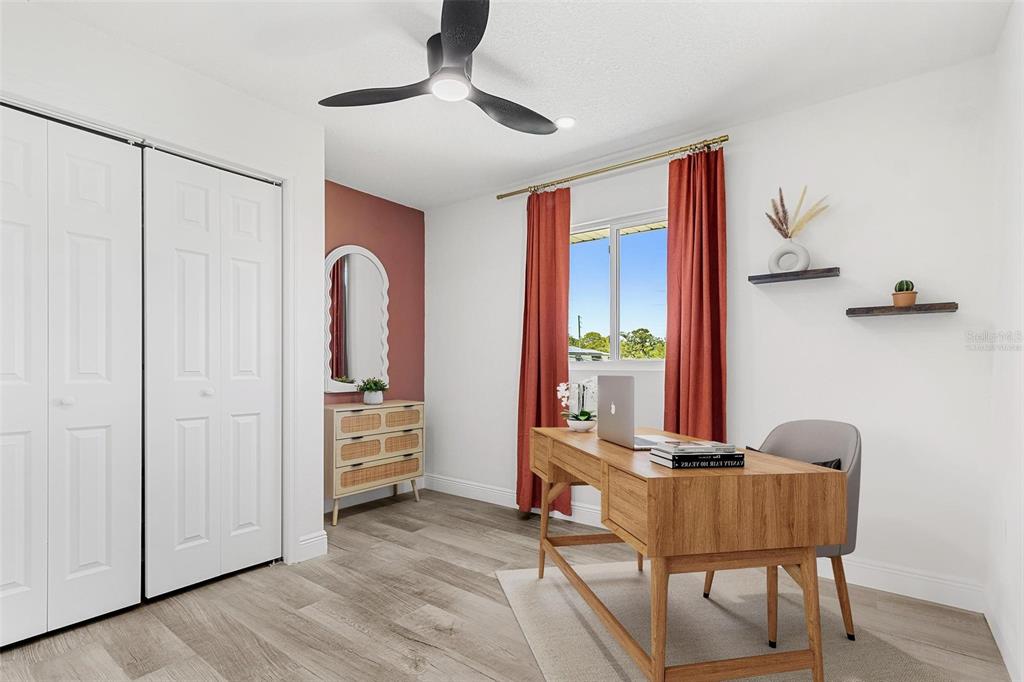 380 Colony Point Road South St. Petersburg, FL 33705 - Photo 43 of 60