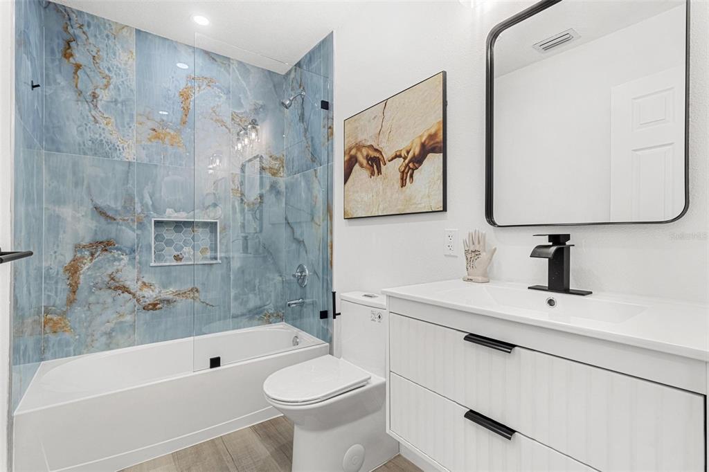 380 Colony Point Road South St. Petersburg, FL 33705 - Photo 44 of 60