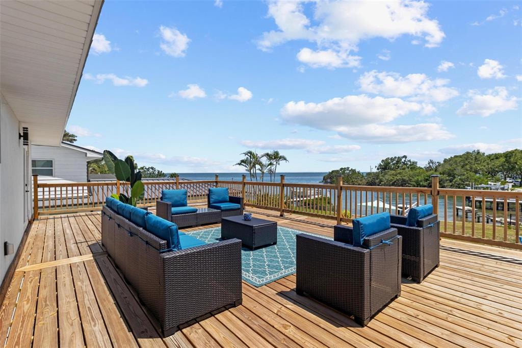 380 Colony Point Road South St. Petersburg, FL 33705 - Photo 47 of 60