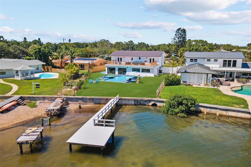 380 Colony Point Road South St. Petersburg, FL 33705 - Photo 52 of 60