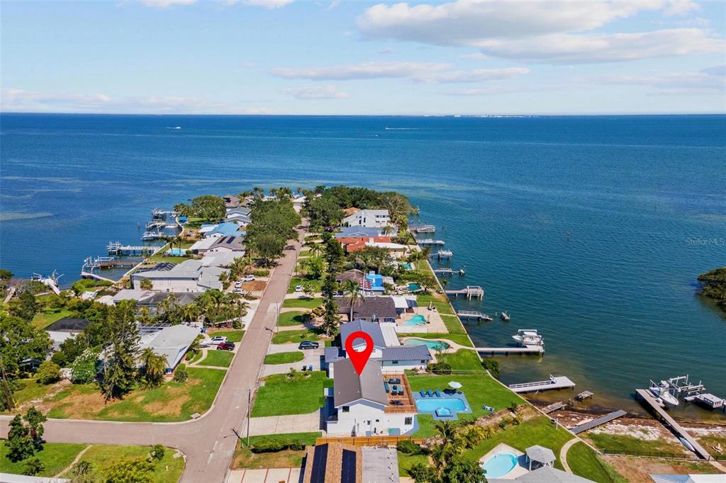 380 Colony Point Road South St. Petersburg, FL 33705 - Photo 57 of 60