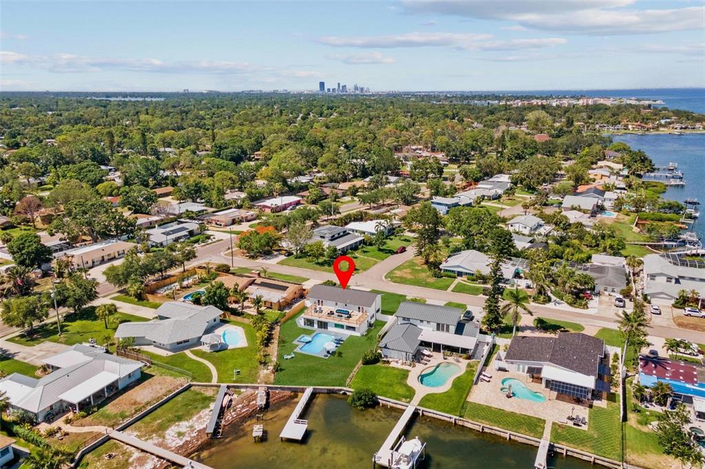 380 Colony Point Road South St. Petersburg, FL 33705 - Photo 58 of 60