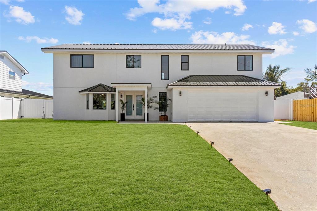 380 Colony Point Road South St. Petersburg, FL 33705 - Photo 59 of 60