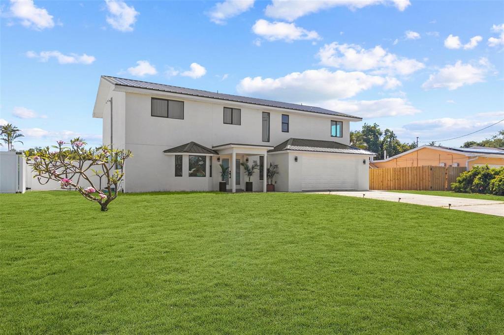 380 Colony Point Road South St. Petersburg, FL 33705 - Photo 60 of 60