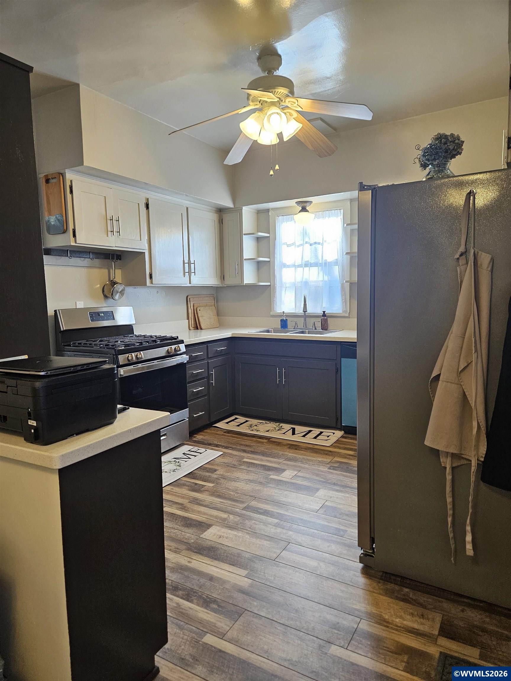 820 Southwest 5th Street Corvallis, OR 97333 - Photo 11 of 37