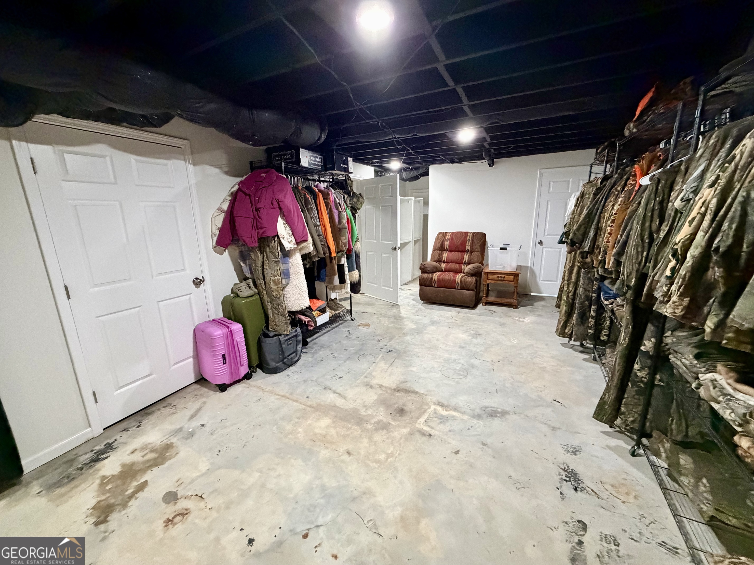 665 Prater Road Waco, GA 30182 - Photo 39 of 51