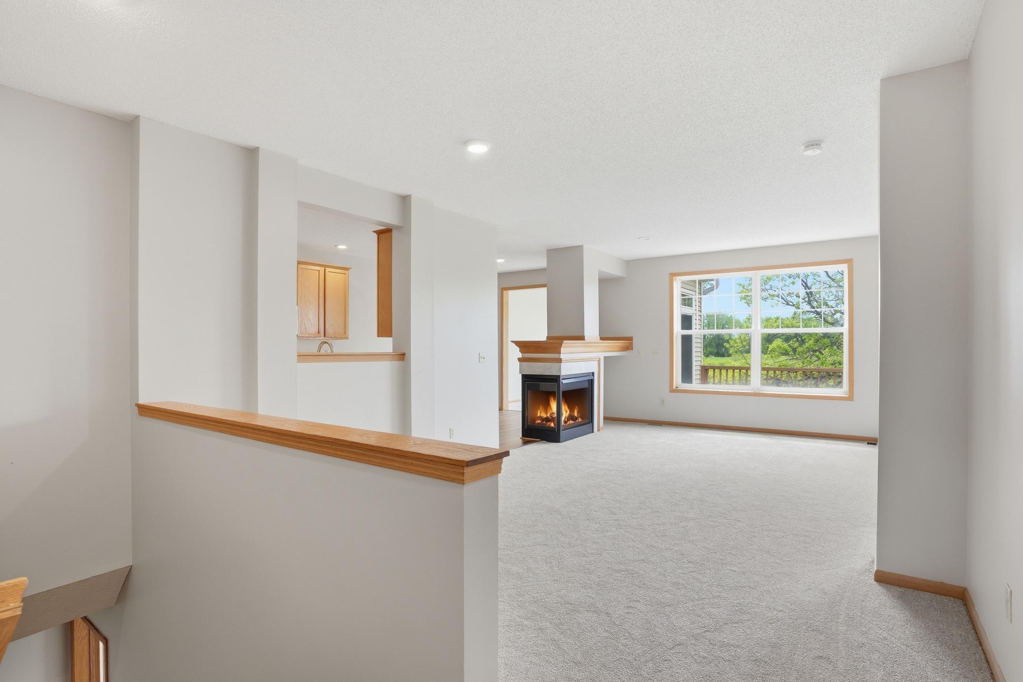 5792 Prairie Ridge Drive, Unit 182 Shoreview, MN 55126 - Photo 15 of 46