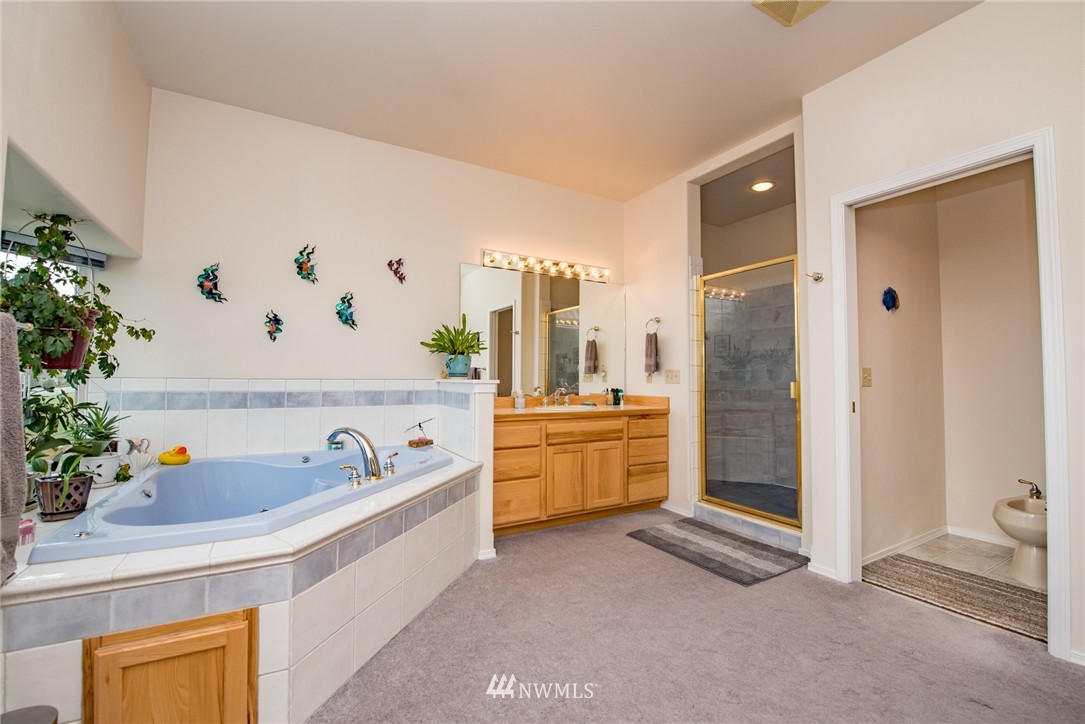 73 Ravens Ridge Road Sequim, WA 98382 - Photo 14 of 22 Gallery Image 14
