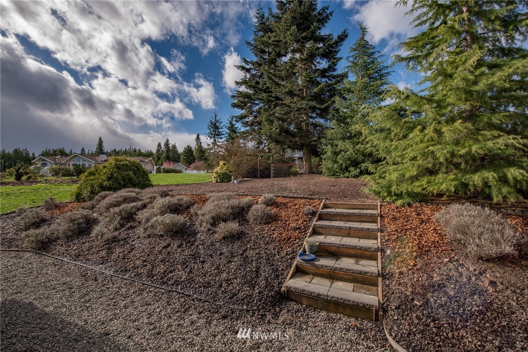 73 Ravens Ridge Road Sequim, WA 98382 - Photo 5 of 22 Gallery Image 5