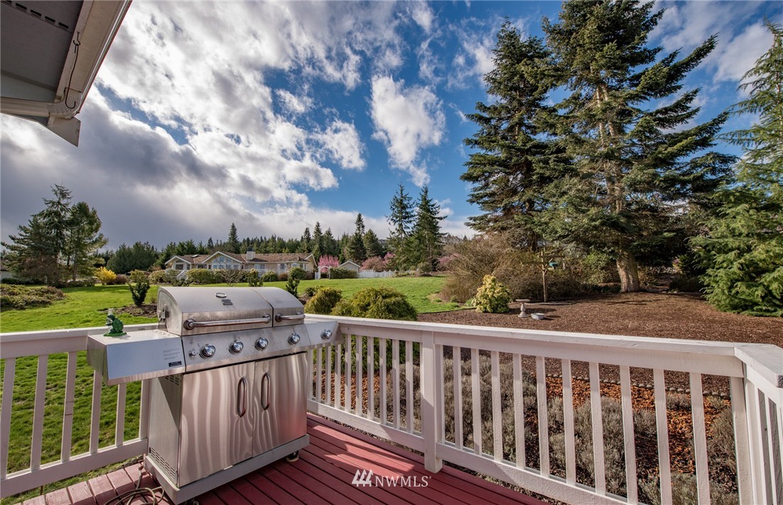 73 Ravens Ridge Road Sequim, WA 98382 - Photo 6 of 22 Gallery Image 6