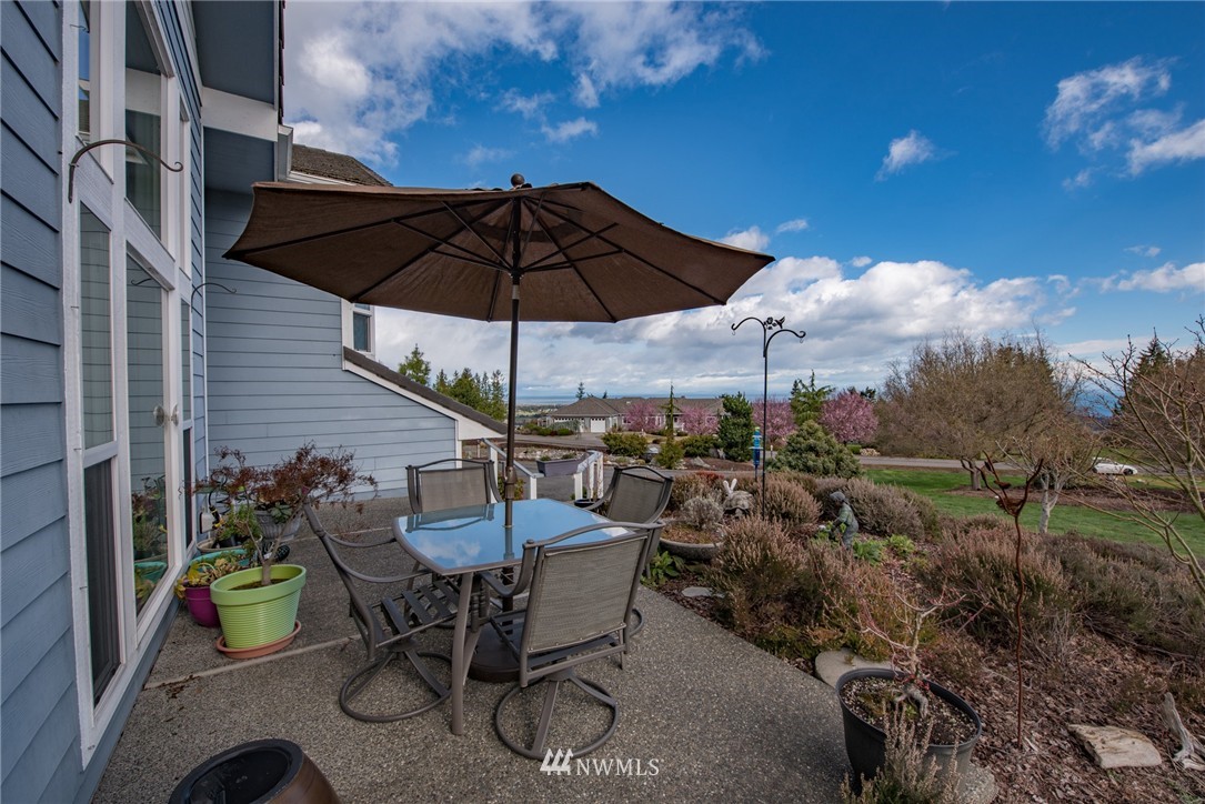 73 Ravens Ridge Road Sequim, WA 98382 - Photo 8 of 22 Gallery Image 8