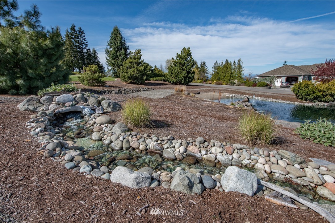 73 Ravens Ridge Road Sequim, WA 98382 - Photo 9 of 22 Gallery Image 9