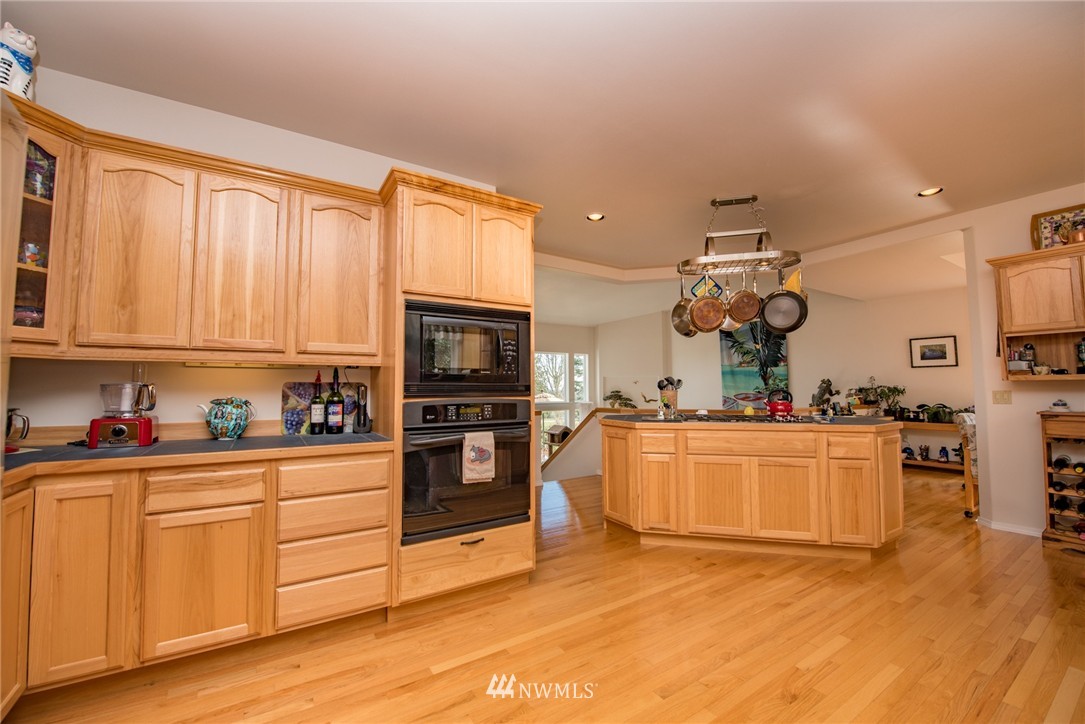 73 Ravens Ridge Road Sequim, WA 98382 - Photo 10 of 22 Gallery Image 10