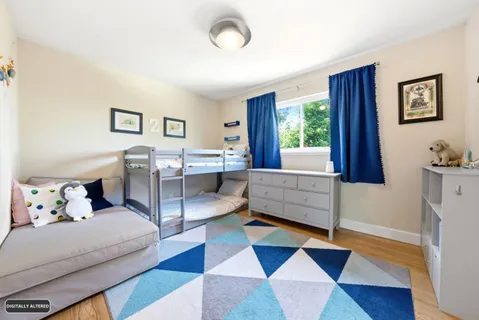 $2,698,000 | 3860 Autumn Drive, Redwood City, CA 94061