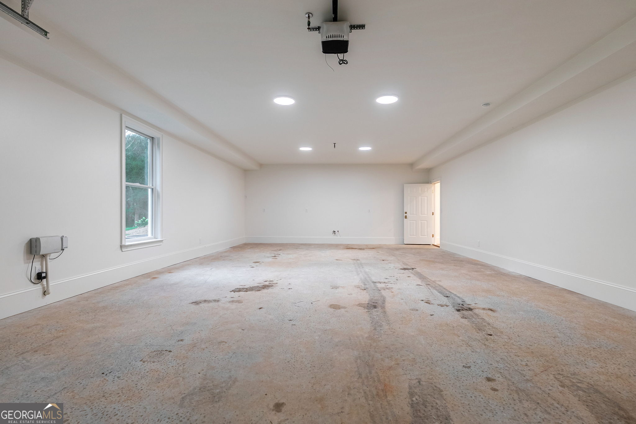 1321 Garrett Road Statham, GA 30666 - Photo 80 of 161
