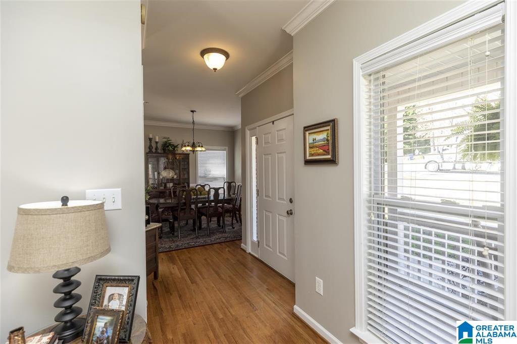100 Brook Circle Chelsea, AL 35043 - Photo 5 of 38