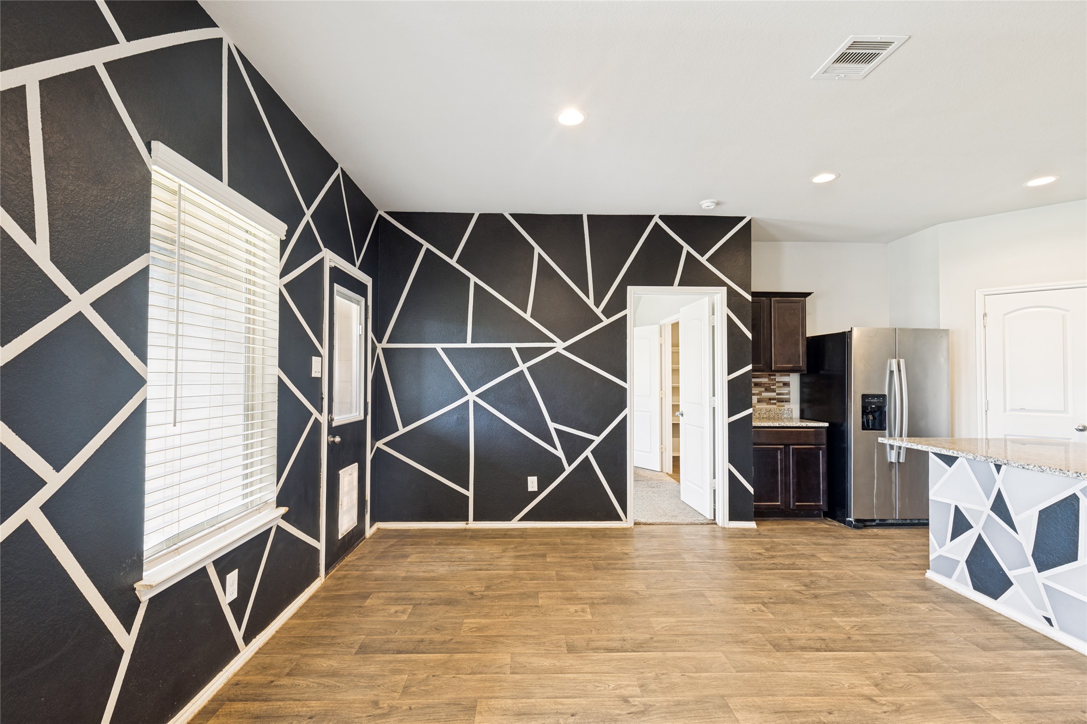 23430 Harrow Field Ln Spring Spring, TX 77373 - Photo 6 of 20