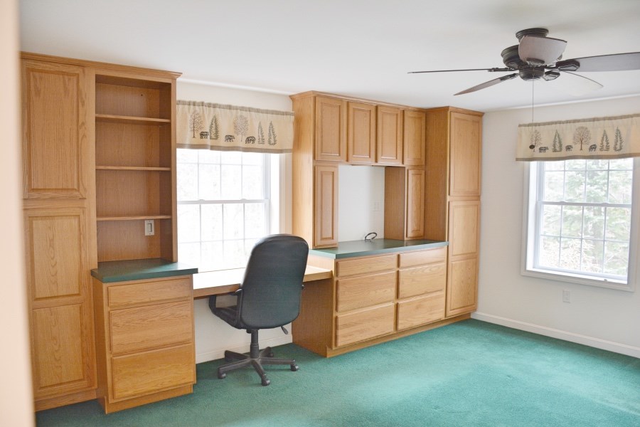 5 Ridge Road Tilton, NH 03276 - Photo 14 of 32