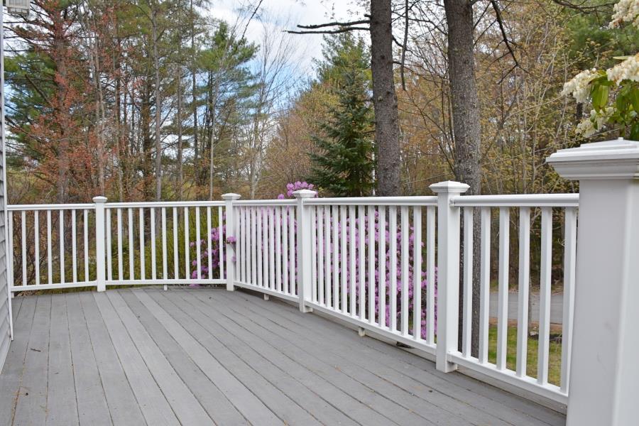 5 Ridge Road Tilton, NH 03276 - Photo 3 of 32