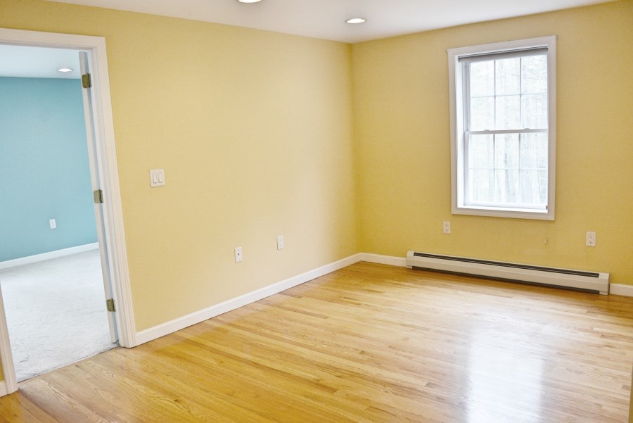 5 Ridge Road Tilton, NH 03276 - Photo 22 of 32