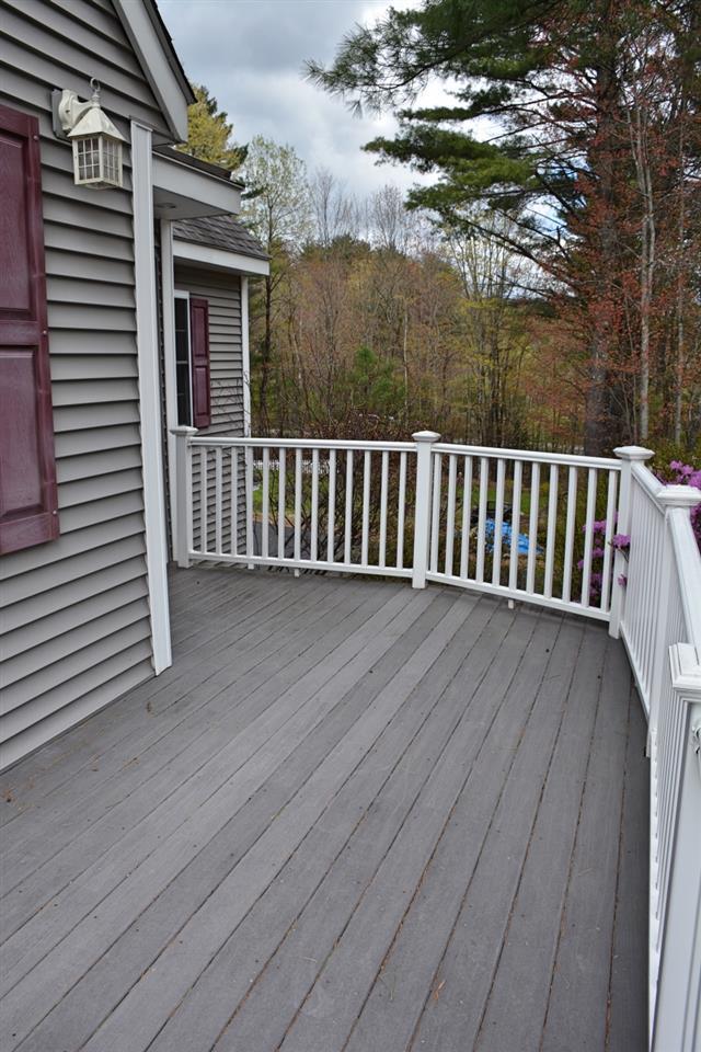 5 Ridge Road Tilton, NH 03276 - Photo 4 of 32