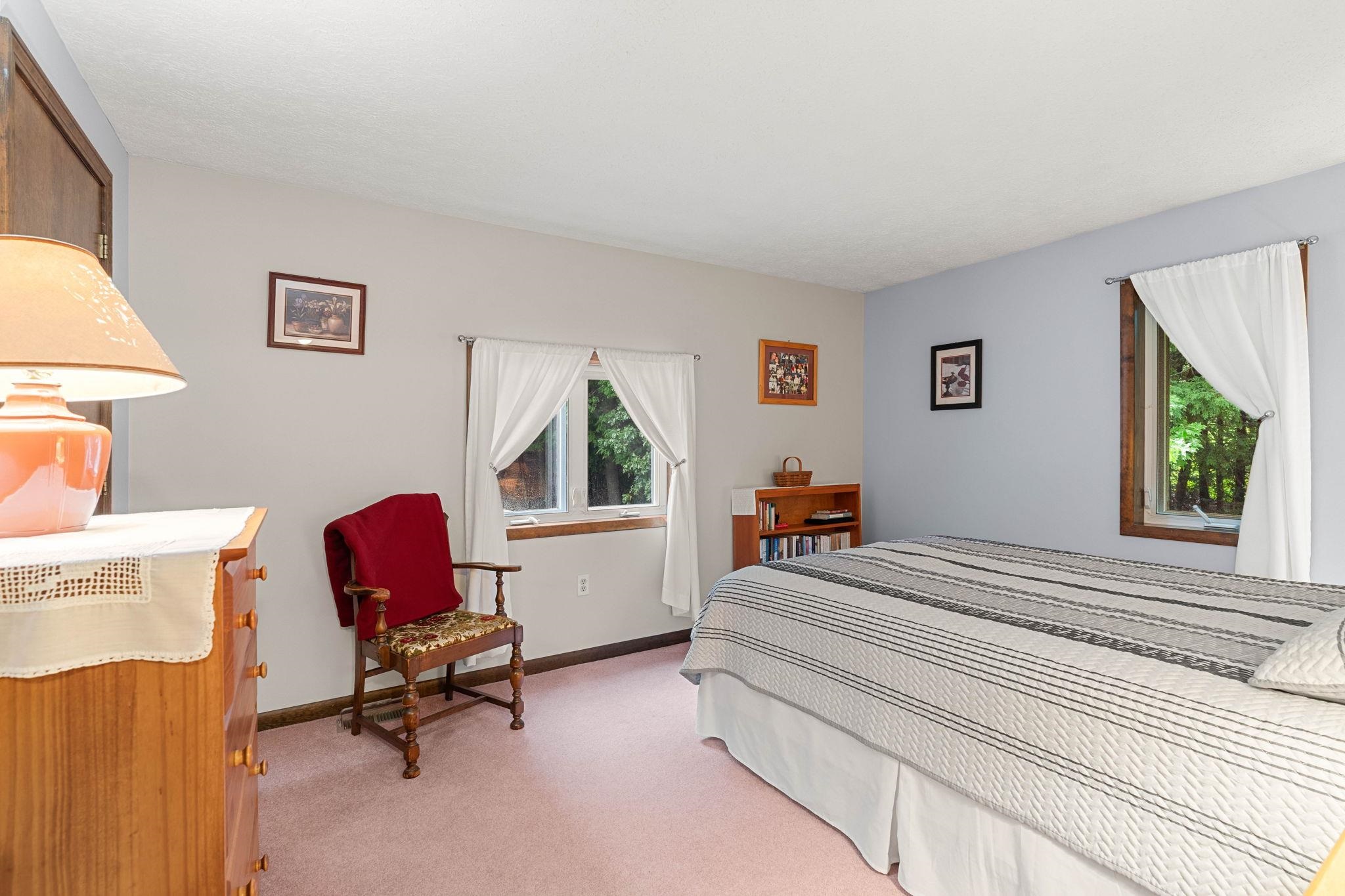 42 Thorndike Road Weare, NH 03281 - Photo 36 of 55 Gallery Image 36