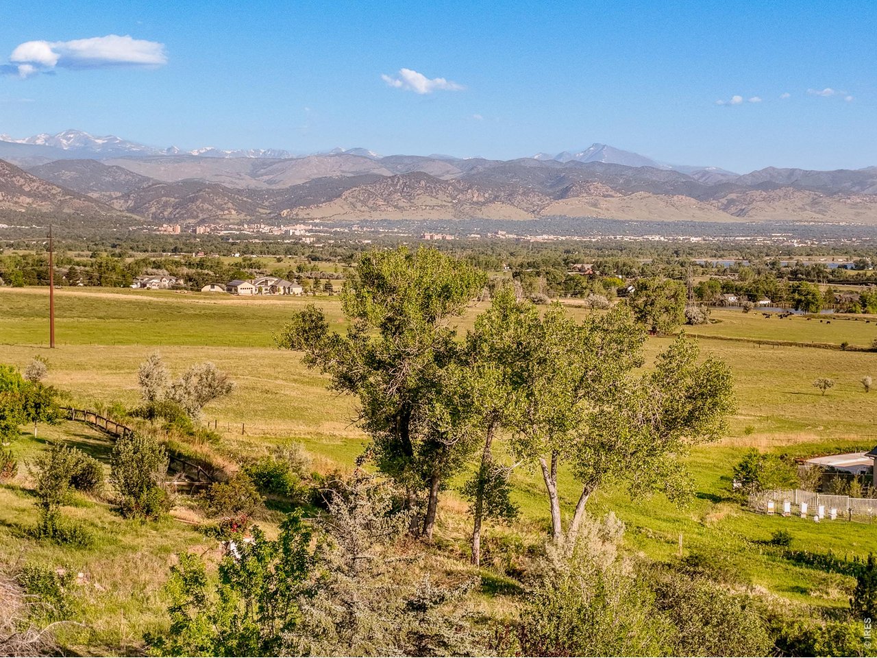 7257 Spring Court Boulder, CO 80303 - Photo 21 of 36