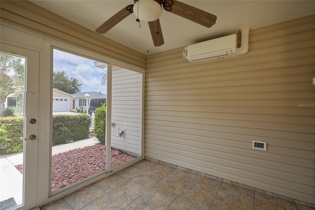 2331 Riley Road The Villages, FL 32162 - Photo 3 of 15