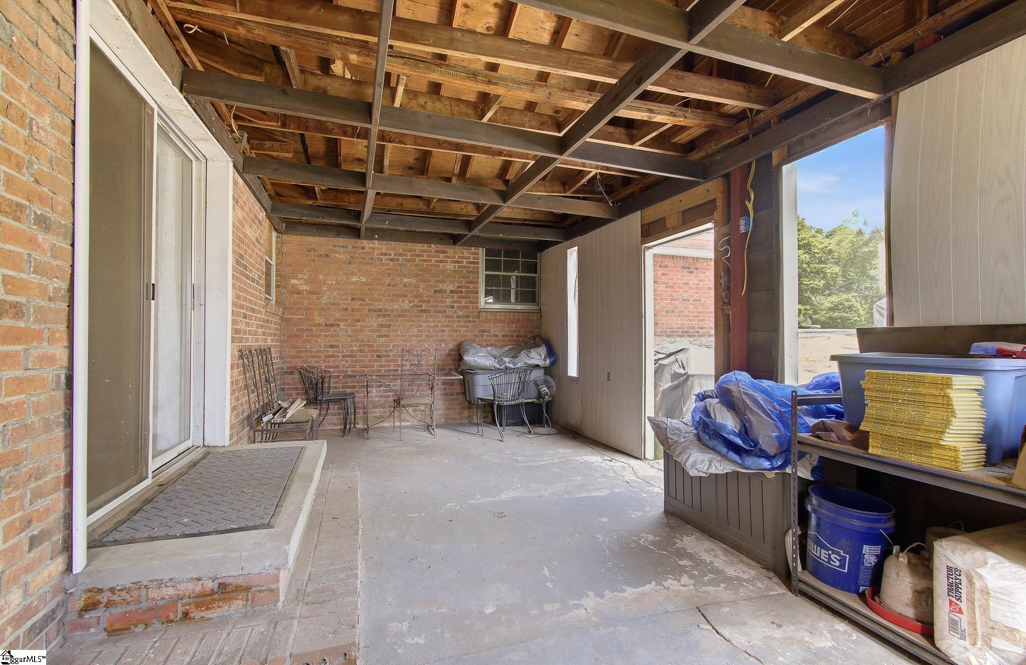 160 Inn View Drive Inman, SC 29349 - Photo 43 of 48 Gallery Image 43