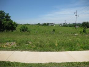 18 Azalea Ridge, Unit 21 Johnson City, TN 37601 - Photo 1 of 5 Front