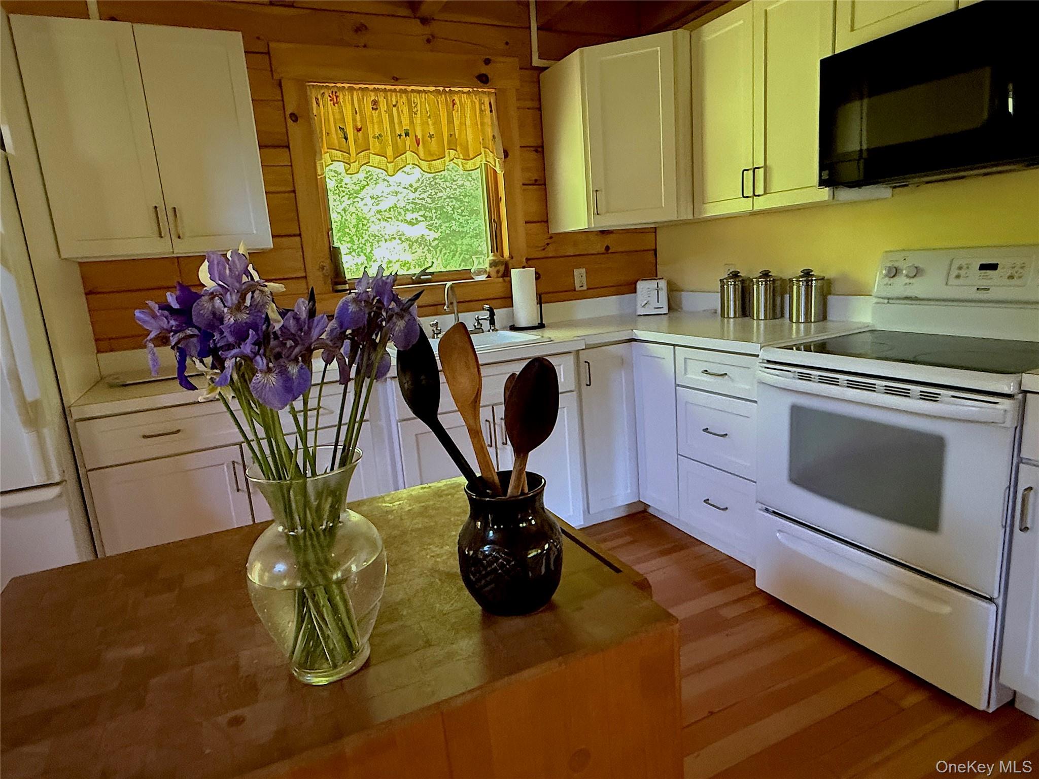 978 Claryville Road Neversink, NY 12725 - Photo 18 of 21