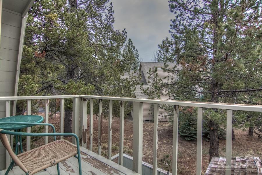 57301 Approach Lane Sunriver, OR 97707 - Photo 20 of 24 Additional Photo